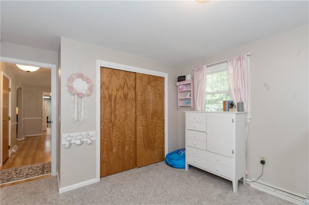 3110 Taylor Road Columbus, IN 47203 - Photo 18 of 33 Gallery Image 18