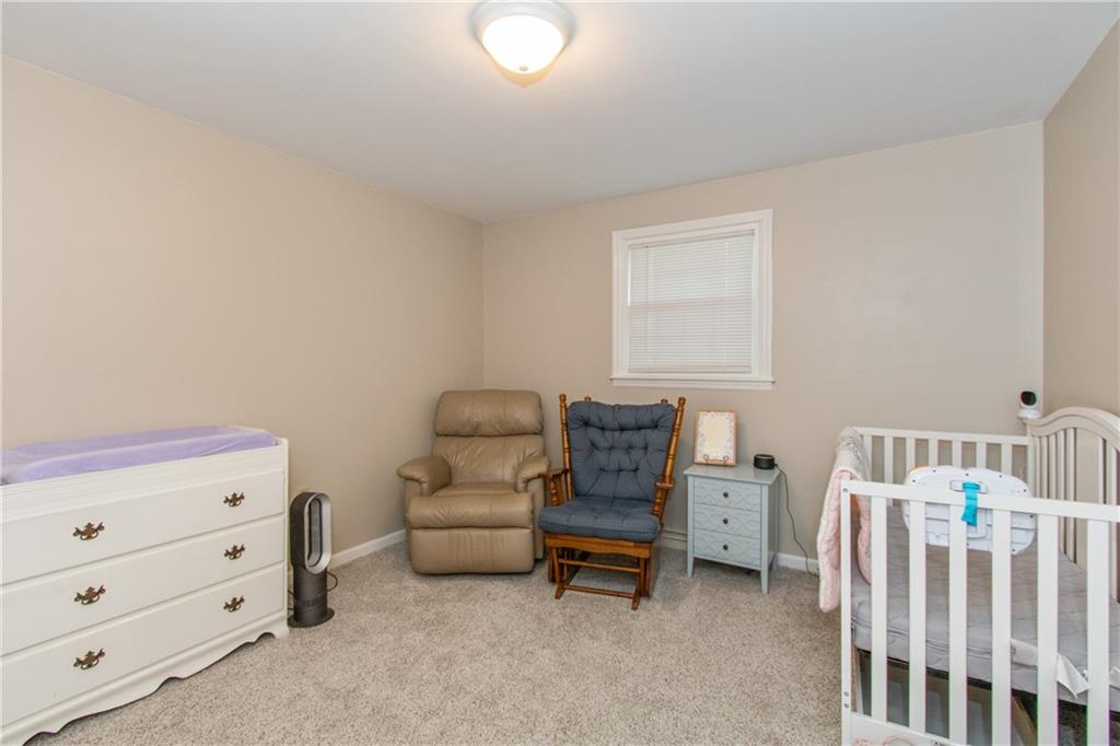 3110 Taylor Road Columbus, IN 47203 - Photo 19 of 33 Gallery Image 19