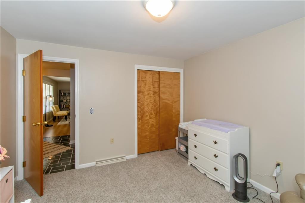 3110 Taylor Road Columbus, IN 47203 - Photo 20 of 33 Gallery Image 20