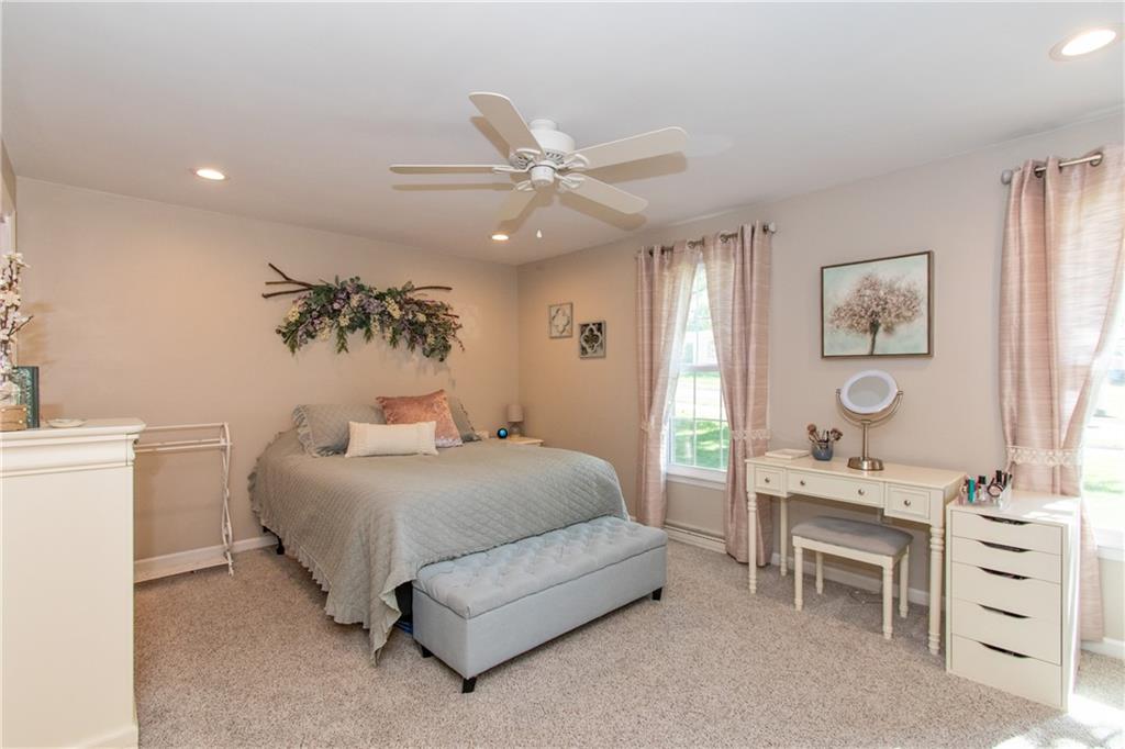 3110 Taylor Road Columbus, IN 47203 - Photo 21 of 33 Gallery Image 21
