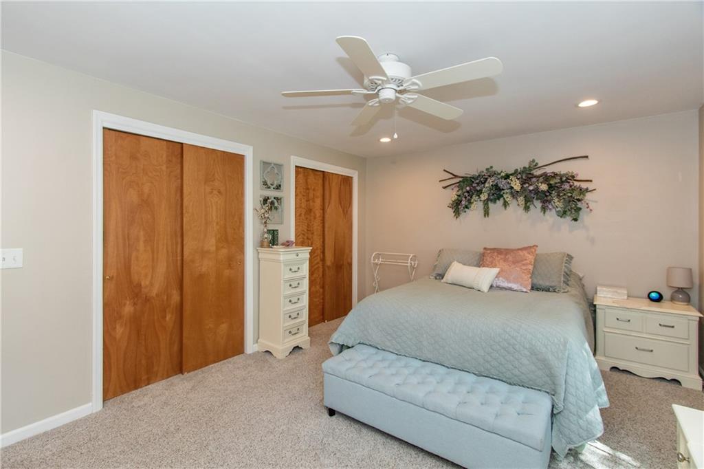 3110 Taylor Road Columbus, IN 47203 - Photo 22 of 33 Gallery Image 22