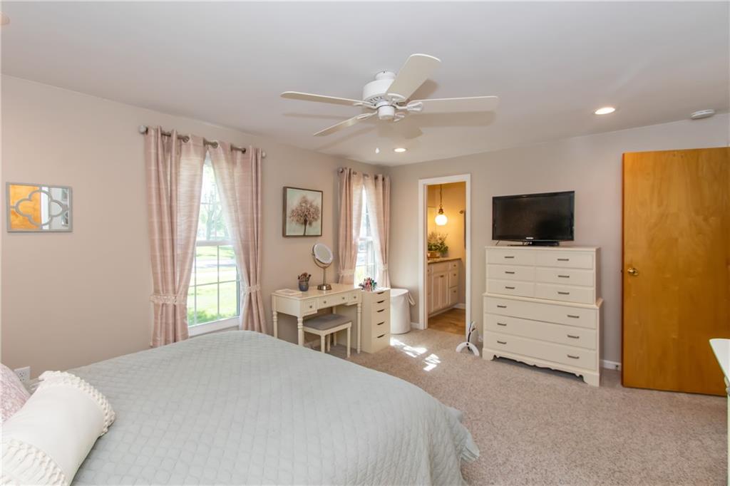 3110 Taylor Road Columbus, IN 47203 - Photo 23 of 33 Gallery Image 23
