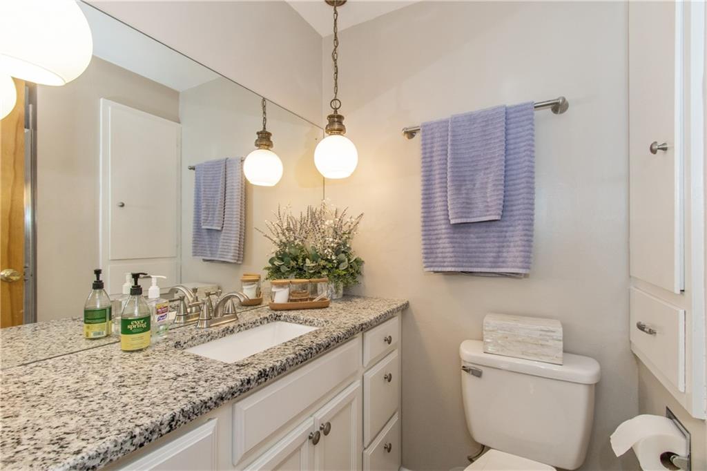 3110 Taylor Road Columbus, IN 47203 - Photo 24 of 33 Gallery Image 24
