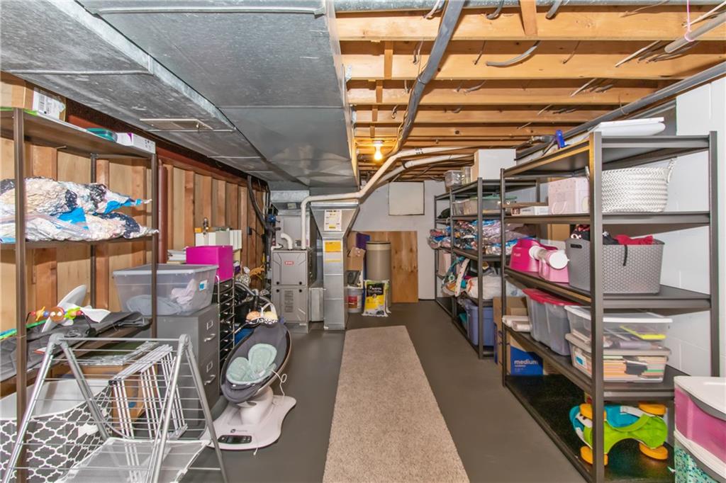 3110 Taylor Road Columbus, IN 47203 - Photo 27 of 33 Gallery Image 27