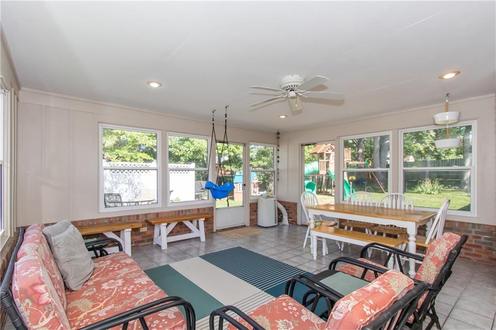 3110 Taylor Road Columbus, IN 47203 - Photo 28 of 33 Gallery Image 28