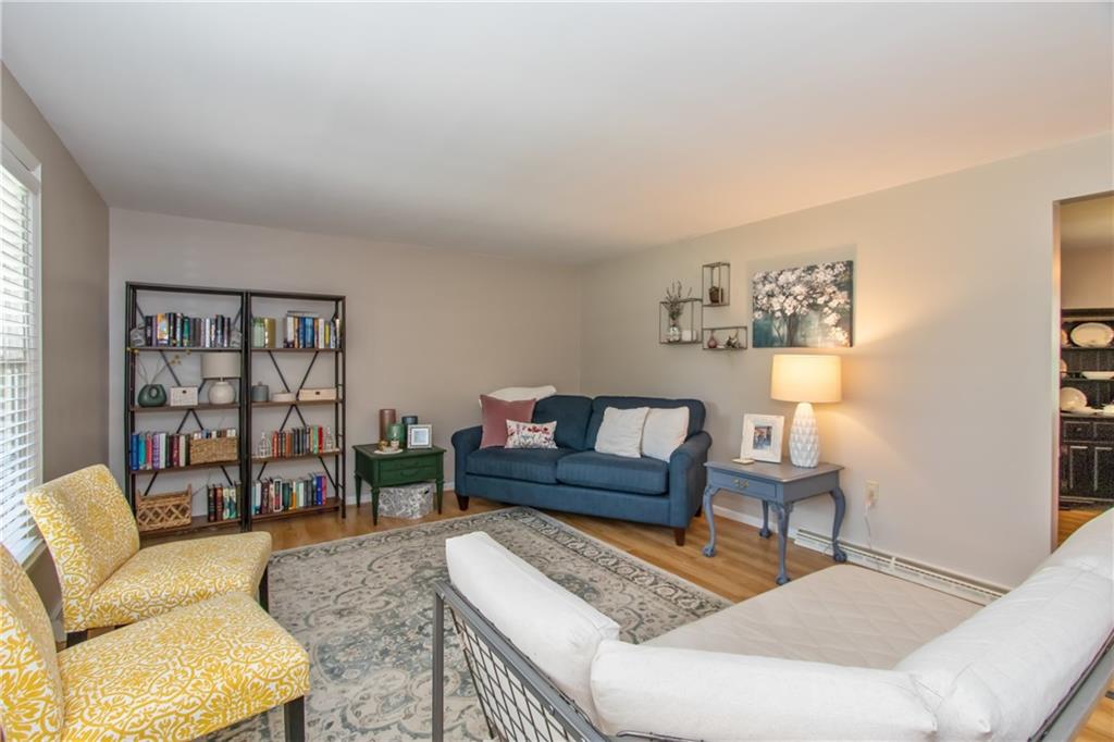 3110 Taylor Road Columbus, IN 47203 - Photo 5 of 33 Gallery Image 5