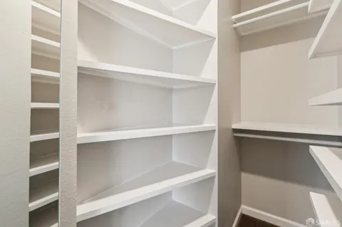 $1,188,000 | 988 Fulton Street, Unit 311, San Francisco, CA 94117