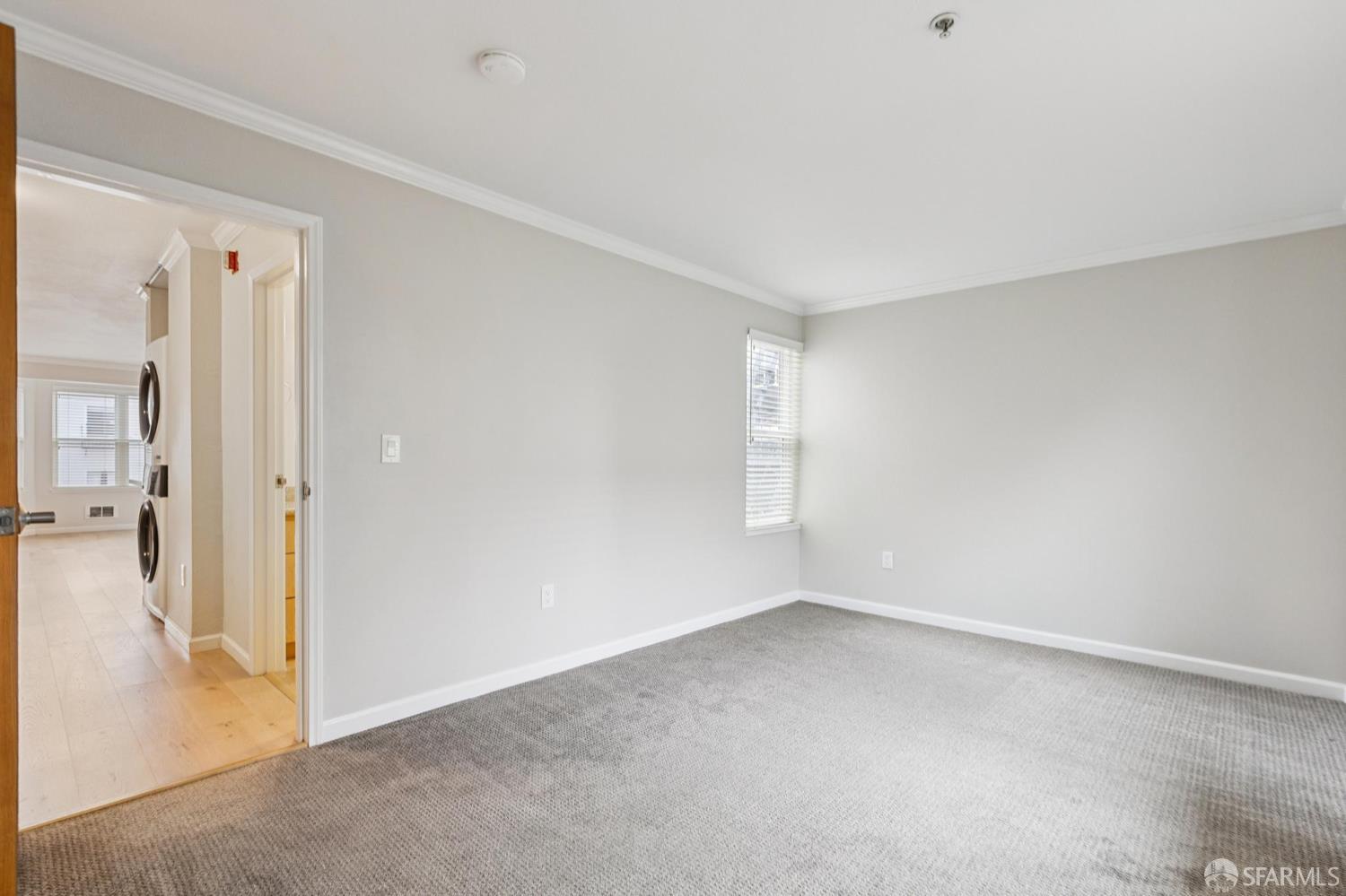 988 Fulton Street, Unit 311 San Francisco, CA 94117 - Photo 12 of 17