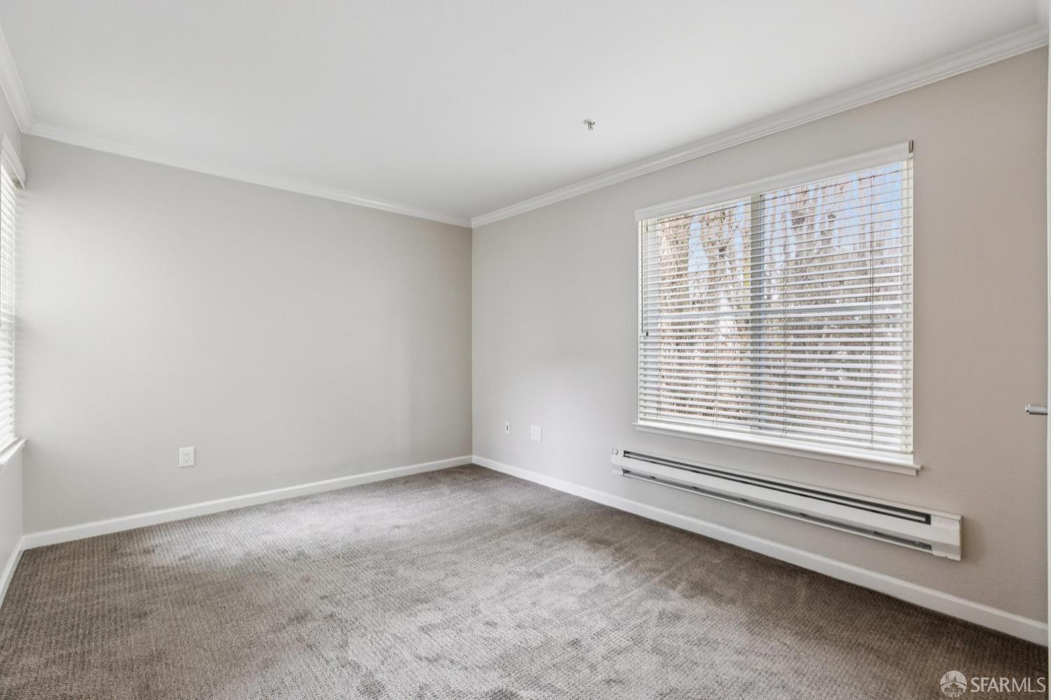 988 Fulton Street, Unit 311 San Francisco, CA 94117 - Photo 17 of 17