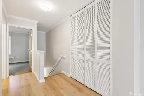 $1,095,000 | 988 Fulton Street, Unit 311, San Francisco, CA 94117