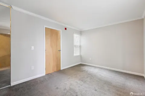 $1,095,000 | 988 Fulton Street, Unit 311, San Francisco, CA 94117
