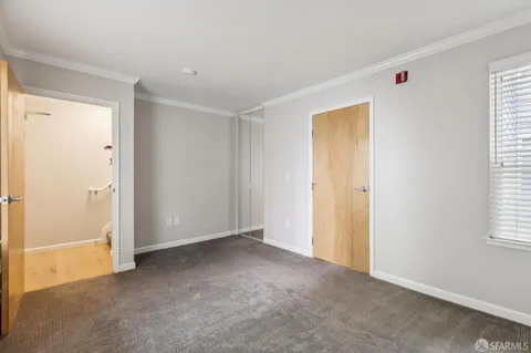 $1,095,000 | 988 Fulton Street, Unit 311, San Francisco, CA 94117