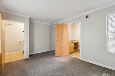 $1,095,000 | 988 Fulton Street, Unit 311, San Francisco, CA 94117