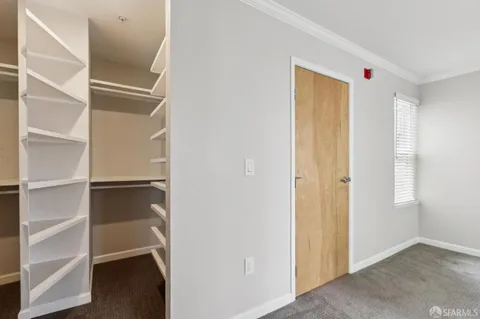 $1,095,000 | 988 Fulton Street, Unit 311, San Francisco, CA 94117