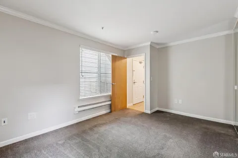 $1,095,000 | 988 Fulton Street, Unit 311, San Francisco, CA 94117
