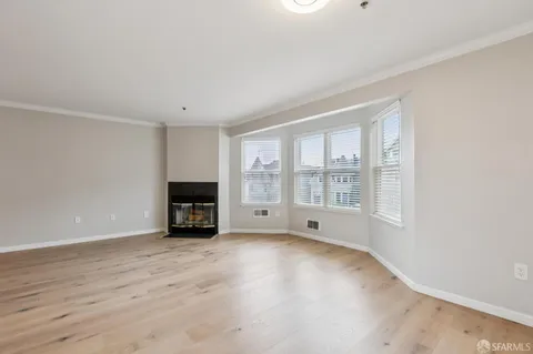 $1,188,000 | 988 Fulton Street, Unit 311, San Francisco, CA 94117