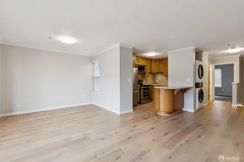 $1,188,000 | 988 Fulton Street, Unit 311, San Francisco, CA 94117