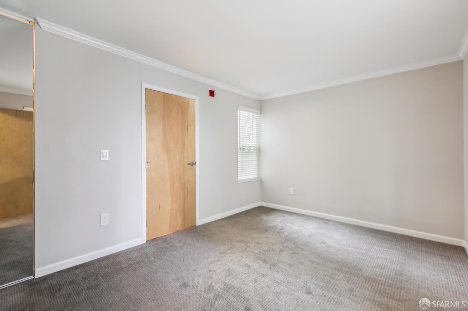 988 Fulton Street, Unit 311 San Francisco, CA 94117 - Photo 8 of 17