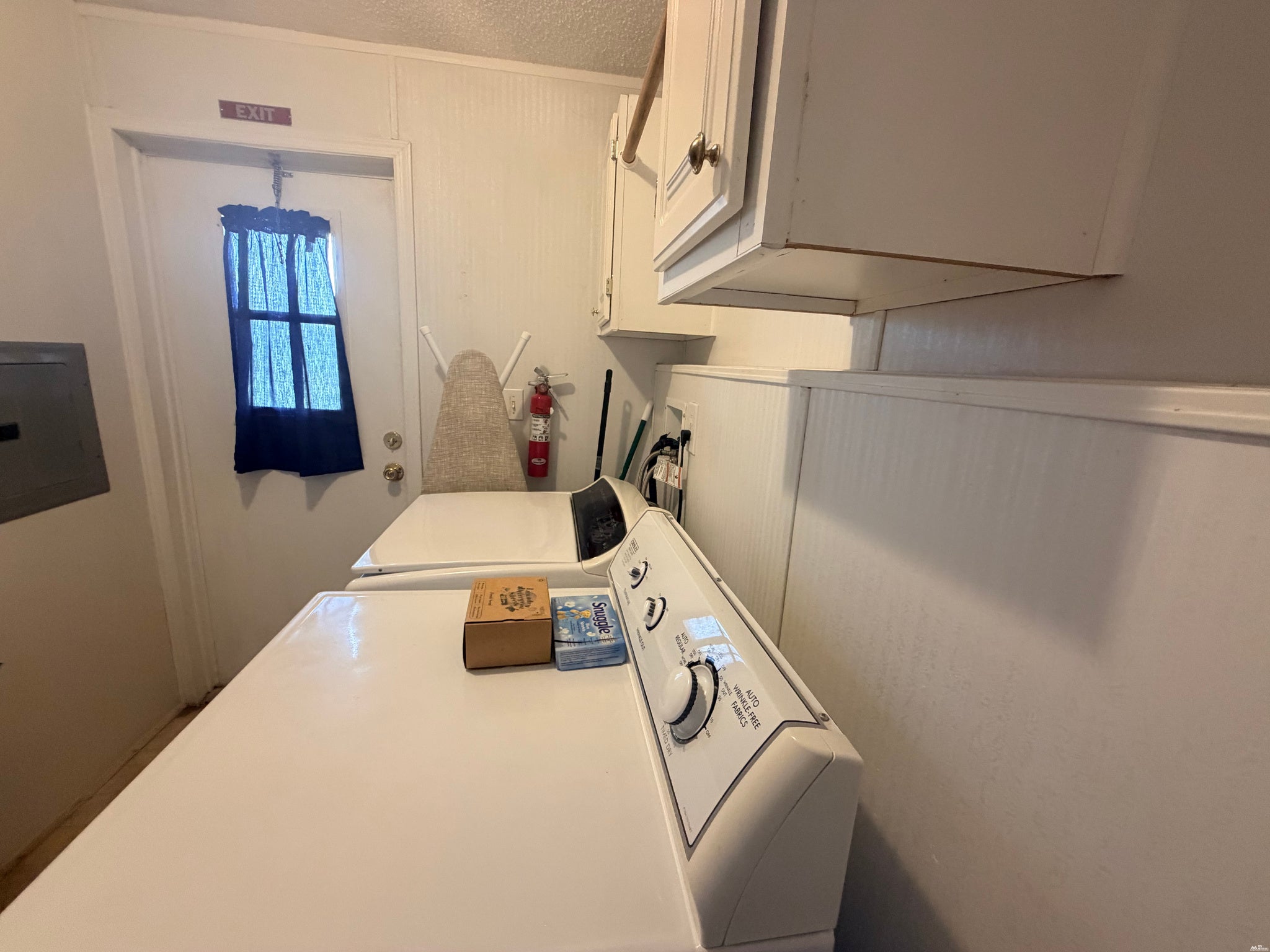 102 Juniper Road Ruidoso, NM 88345 - Photo 14 of 41 Gallery Image 14