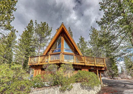 $799,000 | 10211 Thomas Drive, Truckee, CA 96161