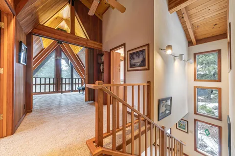 $799,000 | 10211 Thomas Drive, Truckee, CA 96161