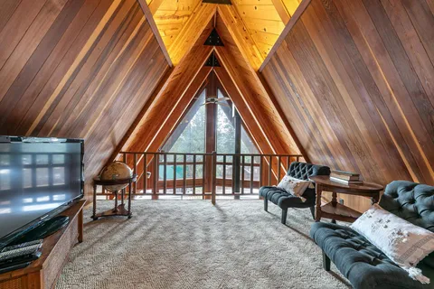 $799,000 | 10211 Thomas Drive, Truckee, CA 96161