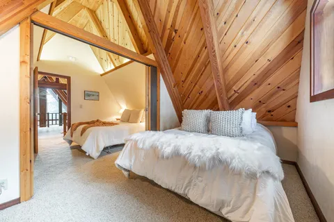 $799,000 | 10211 Thomas Drive, Truckee, CA 96161