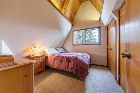 $799,000 | 10211 Thomas Drive, Truckee, CA 96161