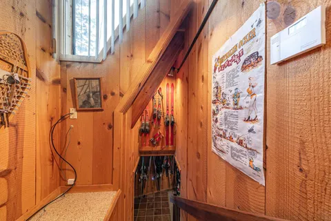 $799,000 | 10211 Thomas Drive, Truckee, CA 96161