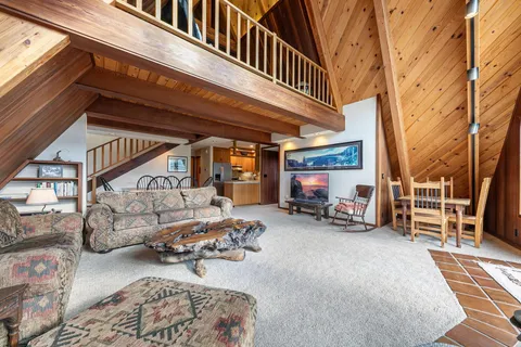 $799,000 | 10211 Thomas Drive, Truckee, CA 96161