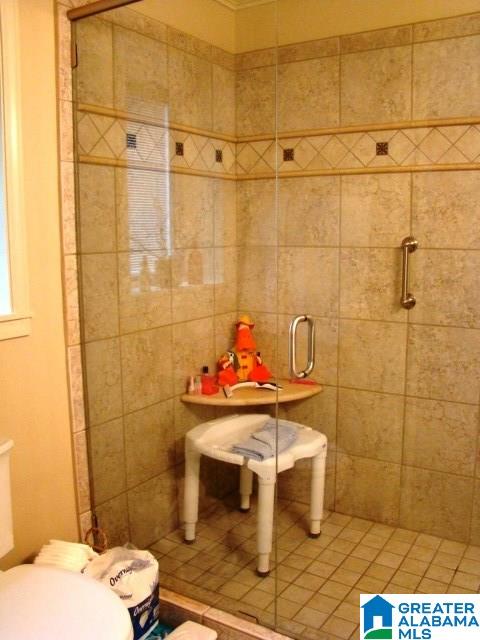 11877 Highway 431 Ohatchee, AL 36271 - Photo 28 of 32