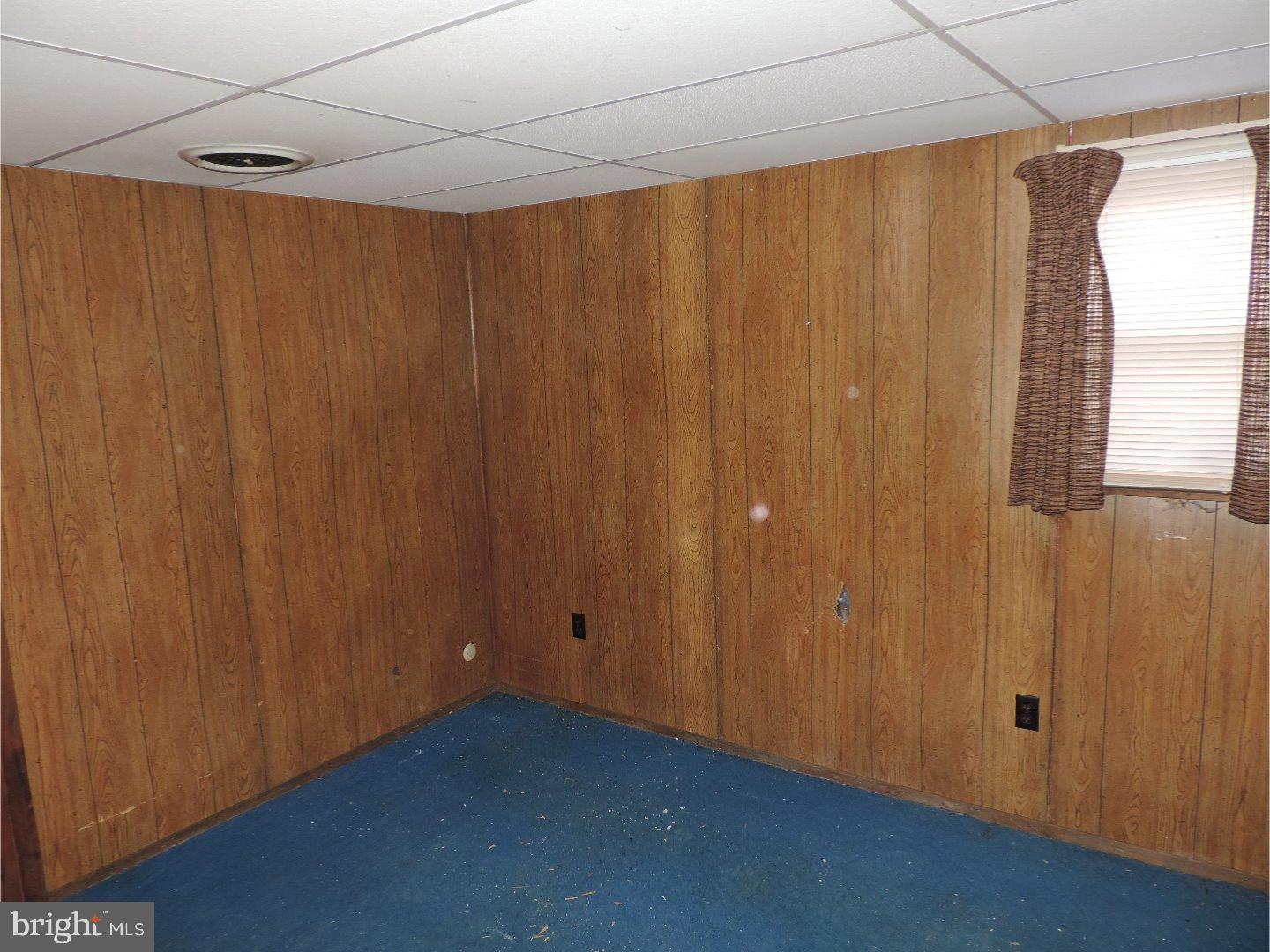 727 Edgemont Road Fairless Hills, PA 19030 - Photo 16 of 23 Basement - Finished