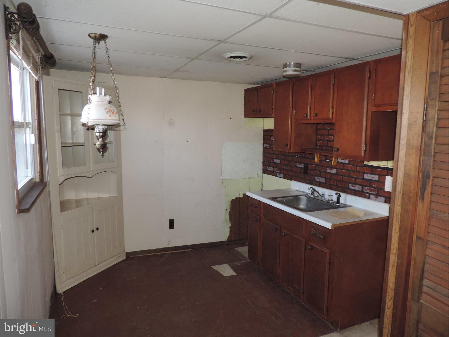727 Edgemont Road Fairless Hills, PA 19030 - Photo 17 of 23 Basement - Finished