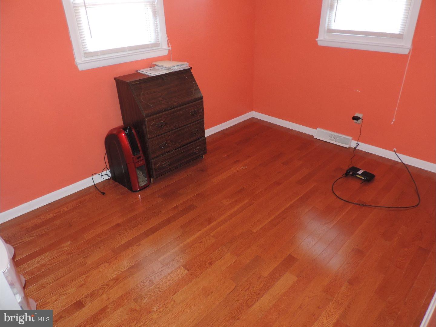 727 Edgemont Road Fairless Hills, PA 19030 - Photo 9 of 23 Bedroom 2