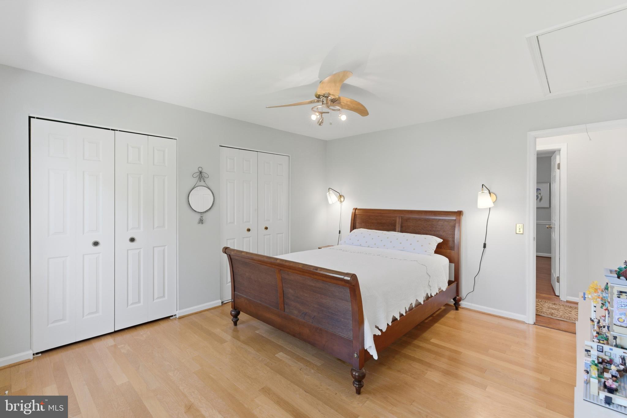 19201 Forest Brook Road Germantown, MD 20874 - Photo 33 of 60