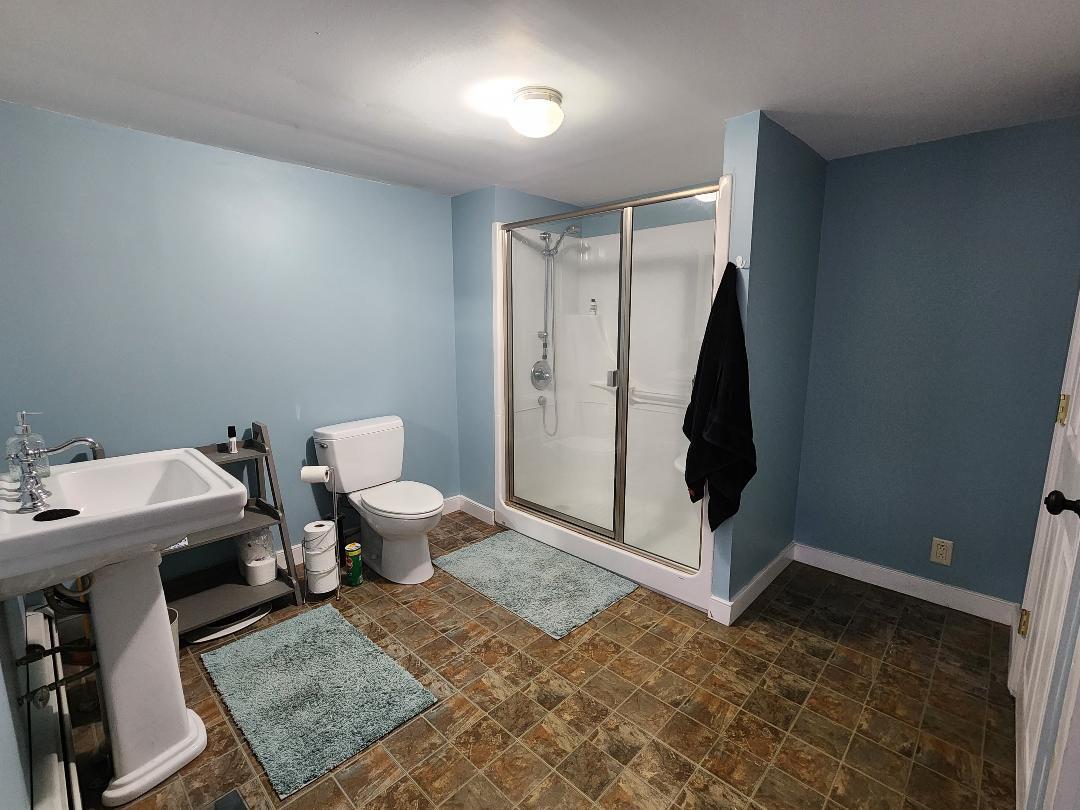 268 Fuller Road Hermon, ME 04401 - Photo 40 of 41 thumbnail (43)