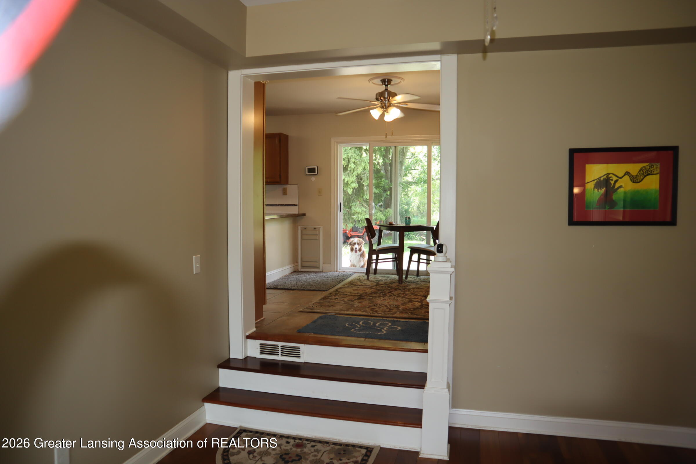 2843 Spruce Road Eaton Rapids, MI 48827 - Photo 15 of 38 IMG_3101