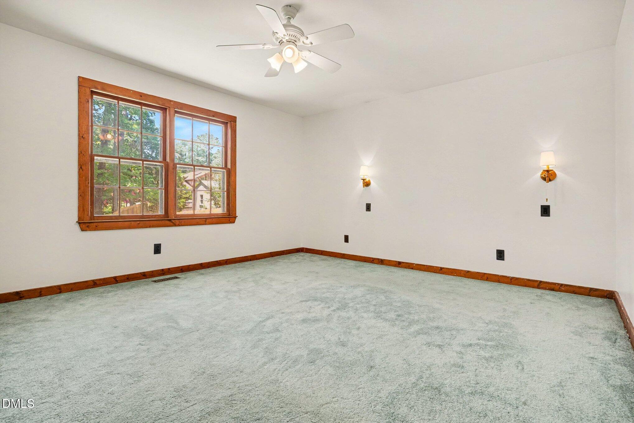 405 Lynchester Court Raleigh, NC 27615 - Photo 10 of 28 012_file_8324