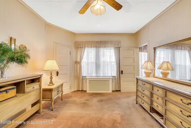 $310,000 | 1515 Marion Street, Dunmore, PA 18509