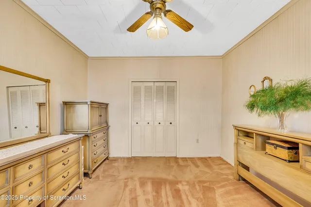 $310,000 | 1515 Marion Street, Dunmore, PA 18509