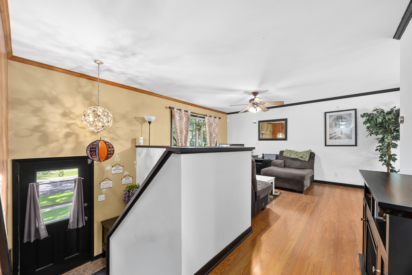 313 Bedford Road Bolingbrook, IL 60440 - Photo 8 of 38