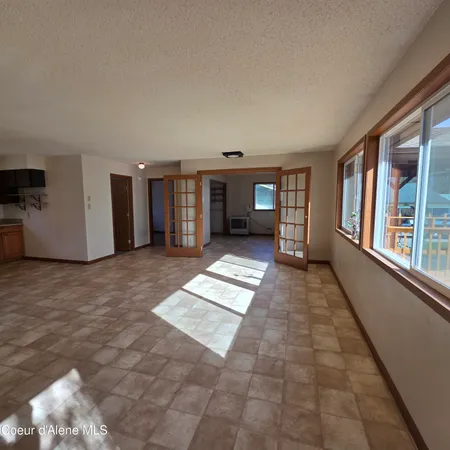 $250,000 | 707 Cedar Street, St. Maries, ID 83861