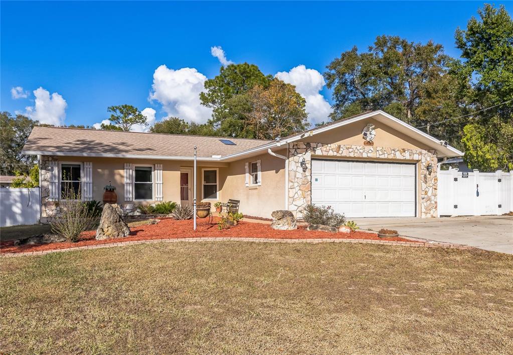 416 Poplar Street Inverness, FL 34452 - Photo 1 of 1 Gallery Image 1