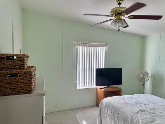 $199,000 | 8103 Marie Lane, Ellenton, FL 34222