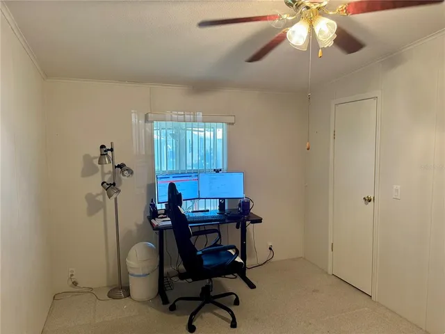 $199,000 | 8103 Marie Lane, Ellenton, FL 34222