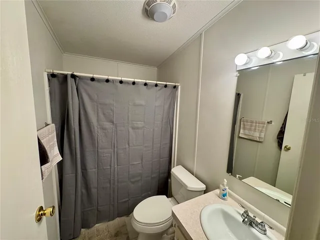 $199,000 | 8103 Marie Lane, Ellenton, FL 34222