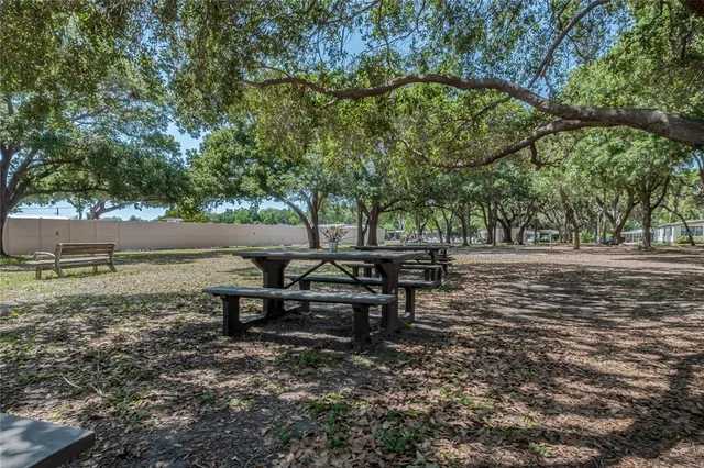 $199,000 | 8103 Marie Lane, Ellenton, FL 34222