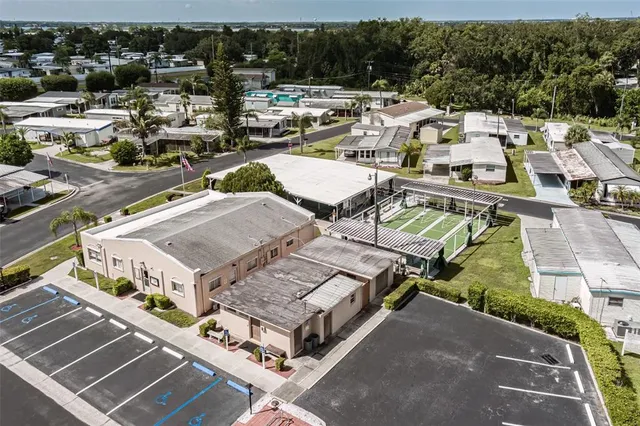 $199,000 | 8103 Marie Lane, Ellenton, FL 34222