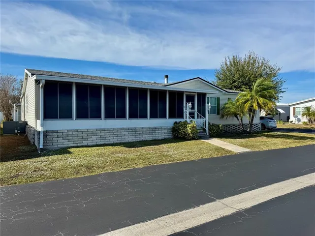 $199,000 | 8103 Marie Lane, Ellenton, FL 34222