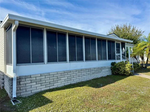 $199,000 | 8103 Marie Lane, Ellenton, FL 34222